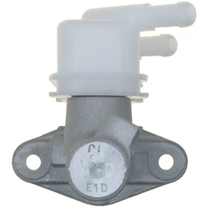 Raybestos Brakes Brake Master Cylinder MC391228