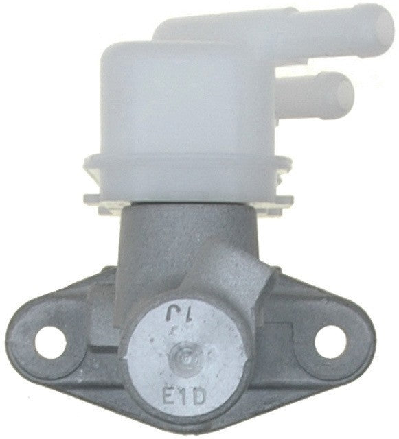 Raybestos Brakes Brake Master Cylinder MC391228