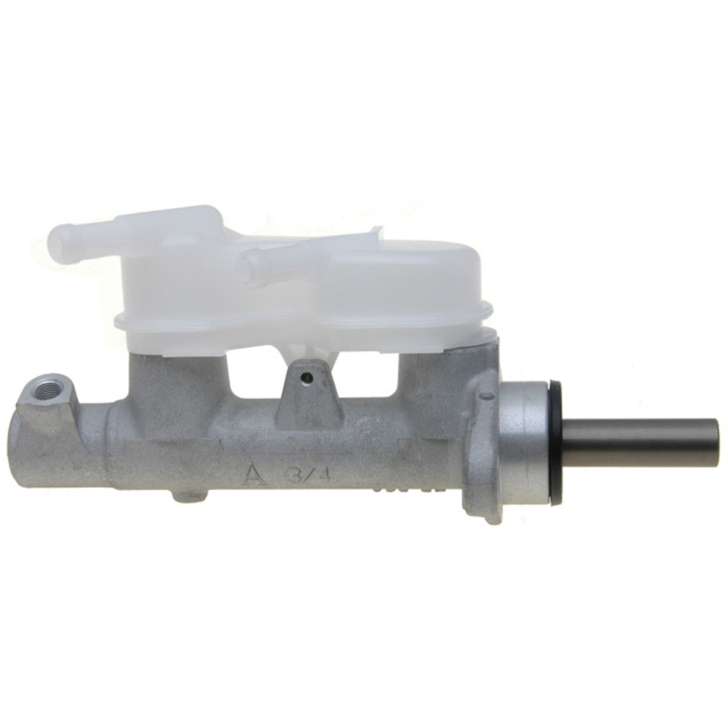 Raybestos Brakes Brake Master Cylinder MC391228