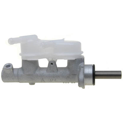 Raybestos Brakes Brake Master Cylinder MC391228