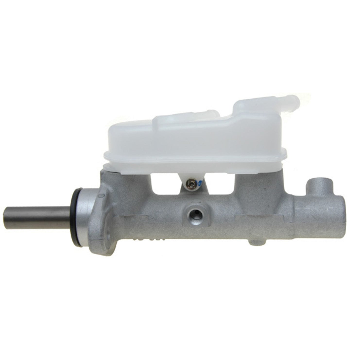Raybestos Brakes Brake Master Cylinder MC391228