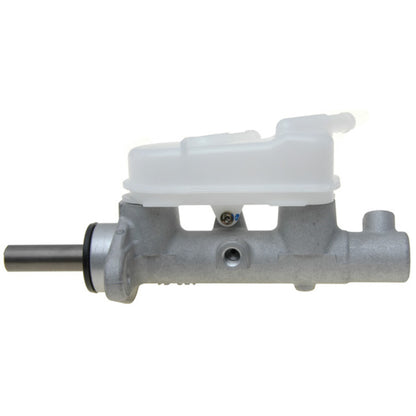 Raybestos Brakes Brake Master Cylinder MC391228