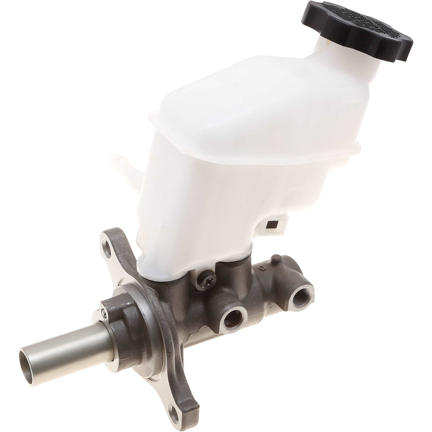 Raybestos Brakes Brake Master Cylinder MC391229