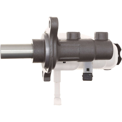 Raybestos Brakes Brake Master Cylinder MC391229