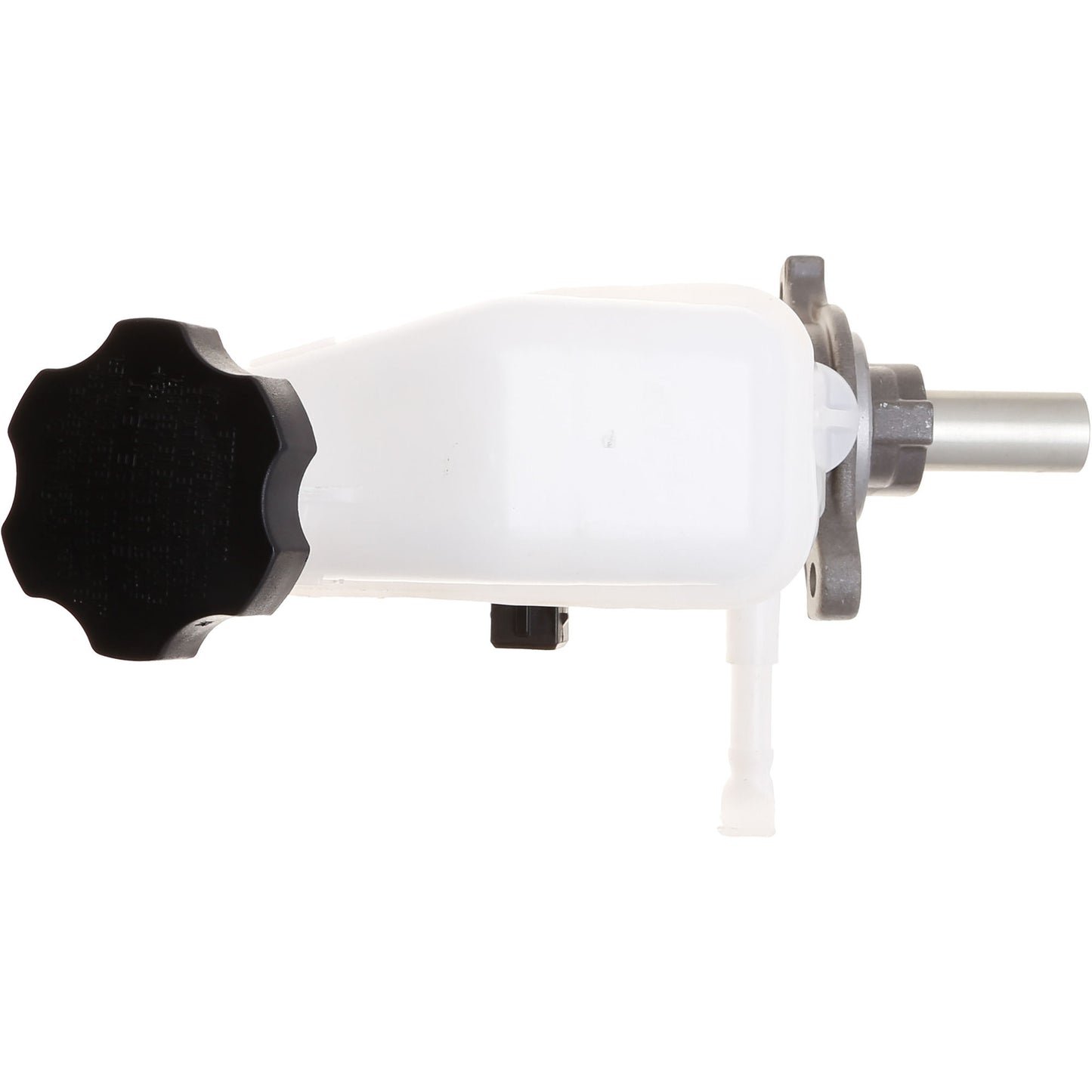 Raybestos Brakes Brake Master Cylinder MC391229