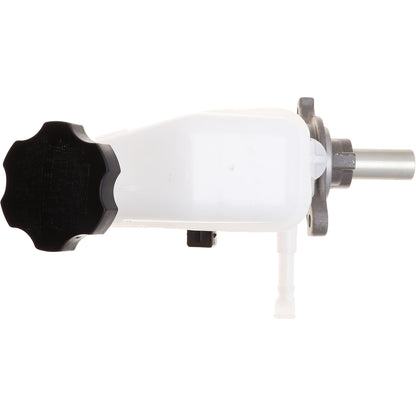 Raybestos Brakes Brake Master Cylinder MC391229