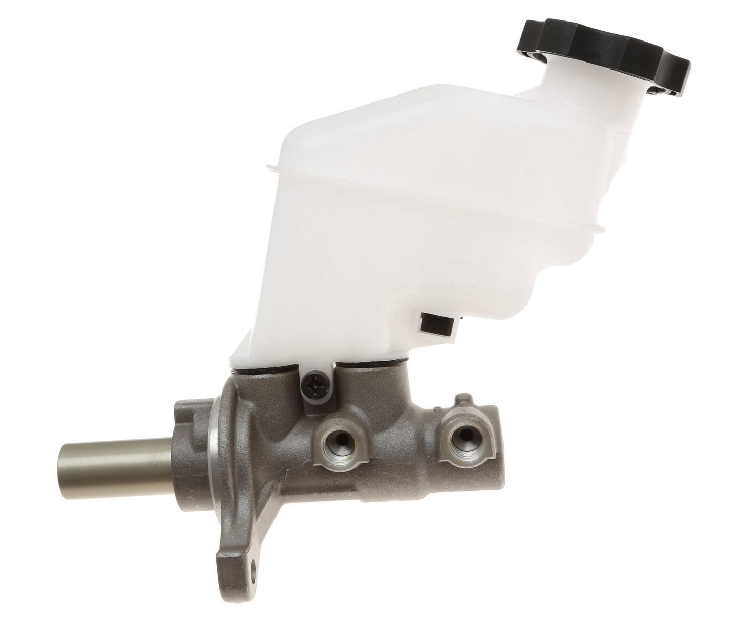Raybestos Brakes Brake Master Cylinder MC391229