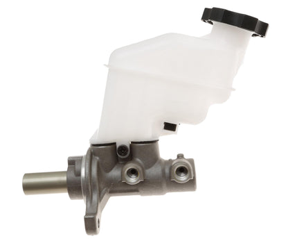 Raybestos Brakes Brake Master Cylinder MC391229