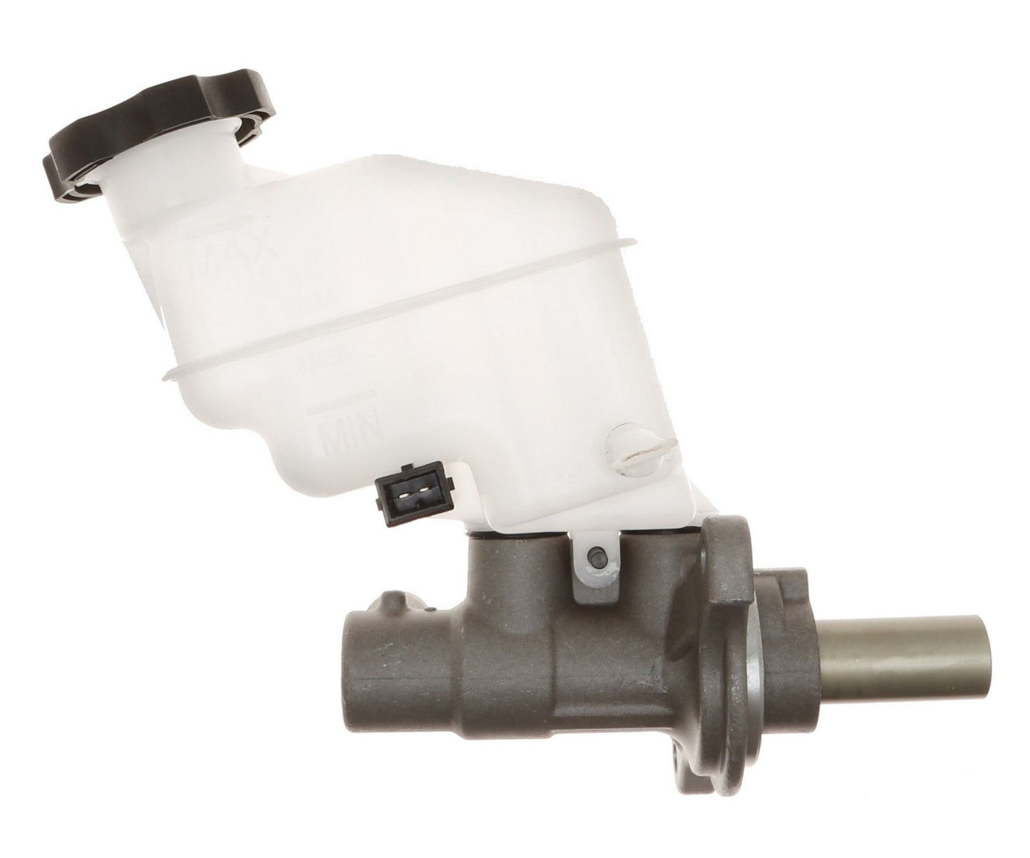 Raybestos Brakes Brake Master Cylinder MC391229