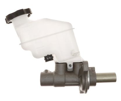 Raybestos Brakes Brake Master Cylinder MC391229