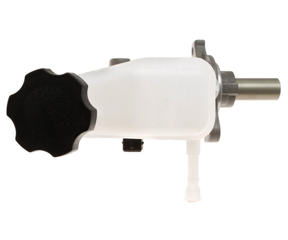 Raybestos Brakes Brake Master Cylinder MC391229