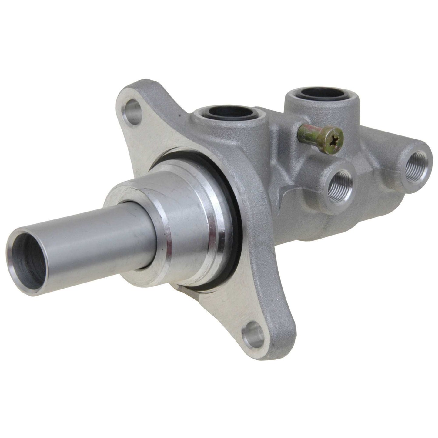 Raybestos Brakes Brake Master Cylinder MC391230