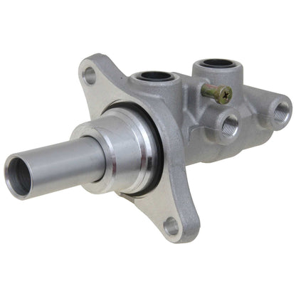 Raybestos Brakes Brake Master Cylinder MC391230