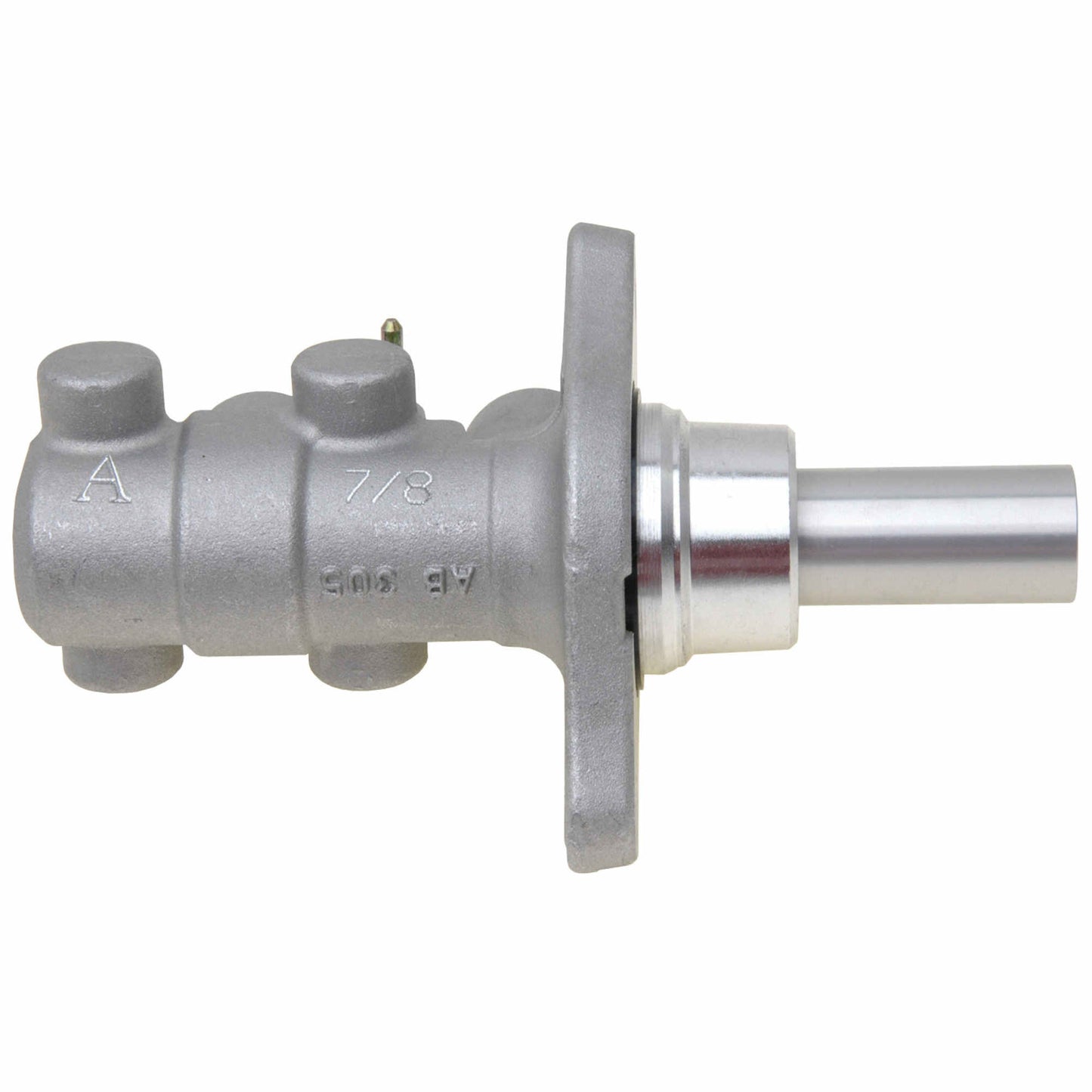 Raybestos Brakes Brake Master Cylinder MC391230