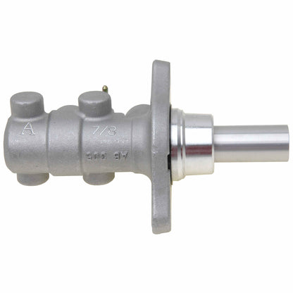 Raybestos Brakes Brake Master Cylinder MC391230