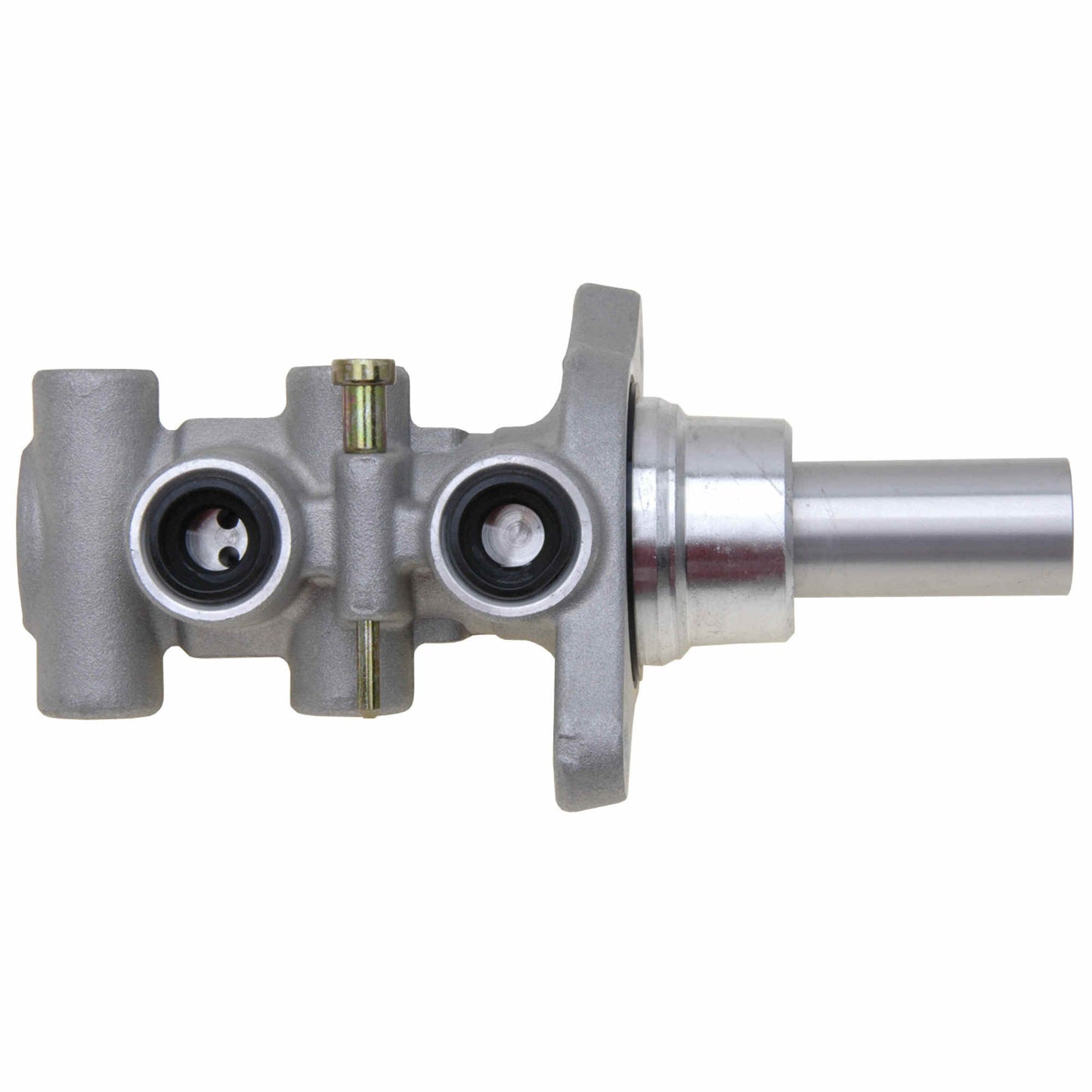 Raybestos Brakes Brake Master Cylinder MC391230