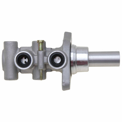 Raybestos Brakes Brake Master Cylinder MC391230