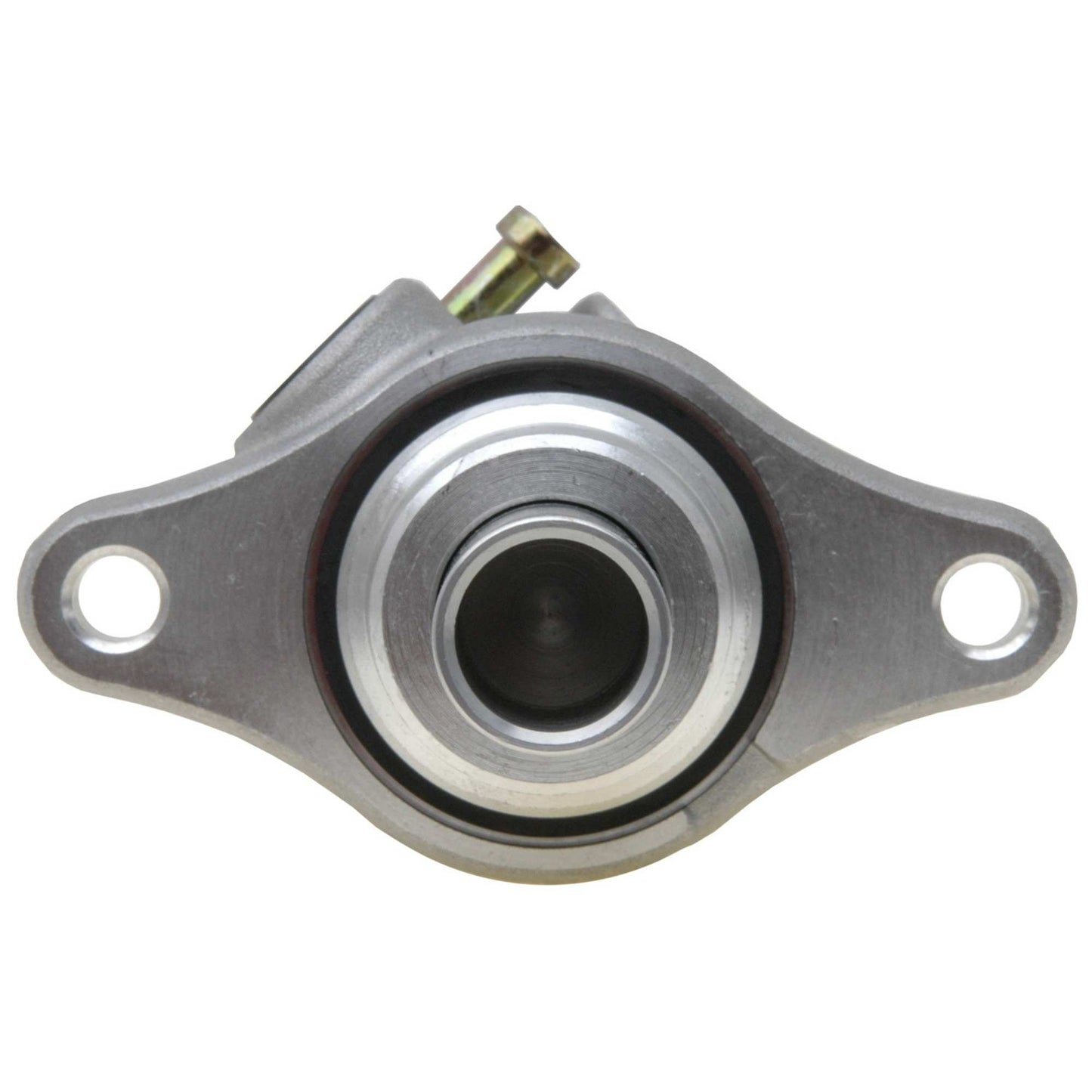 Raybestos Brakes Brake Master Cylinder MC391230