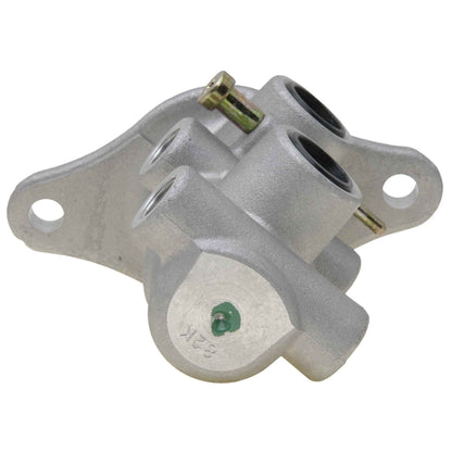Raybestos Brakes Brake Master Cylinder MC391230