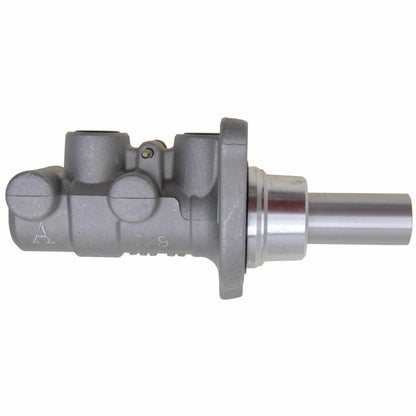 Raybestos Brakes Brake Master Cylinder MC391230