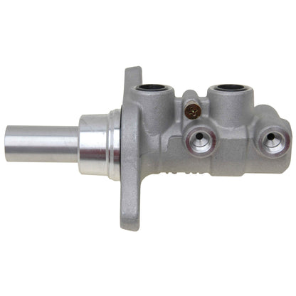 Raybestos Brakes Brake Master Cylinder MC391230