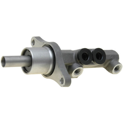 Raybestos Brakes Brake Master Cylinder MC391231
