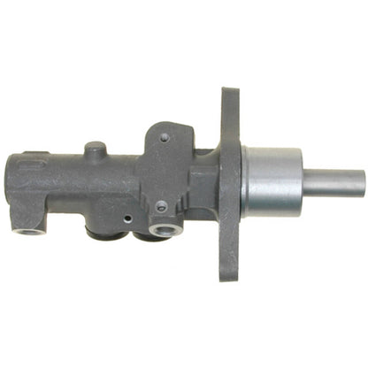 Raybestos Brakes Brake Master Cylinder MC391231