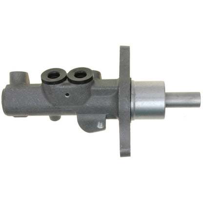 Raybestos Brakes Brake Master Cylinder MC391231