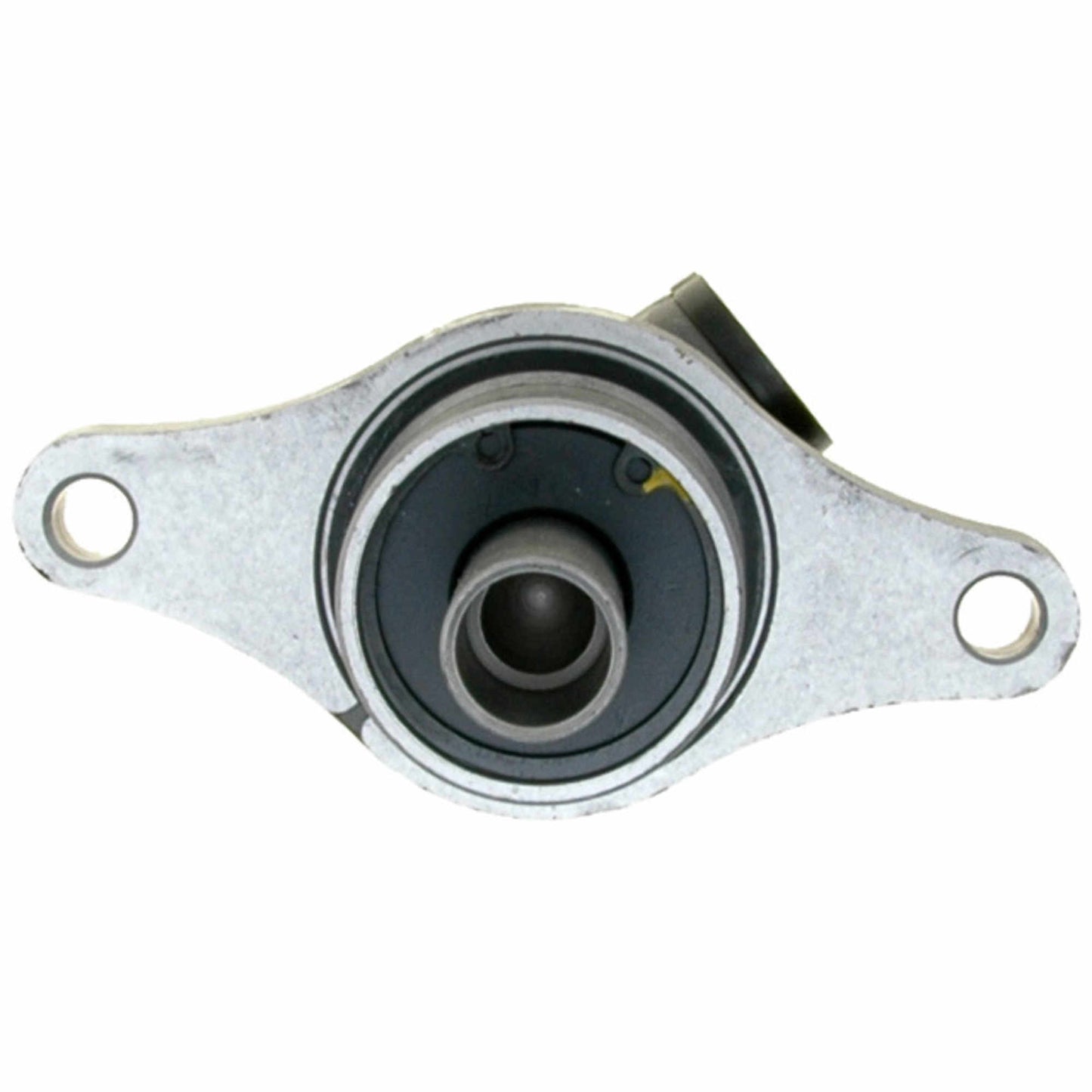 Raybestos Brakes Brake Master Cylinder MC391231