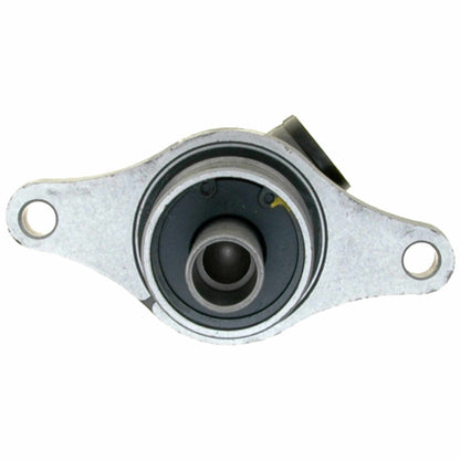 Raybestos Brakes Brake Master Cylinder MC391231
