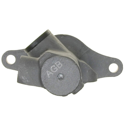 Raybestos Brakes Brake Master Cylinder MC391231