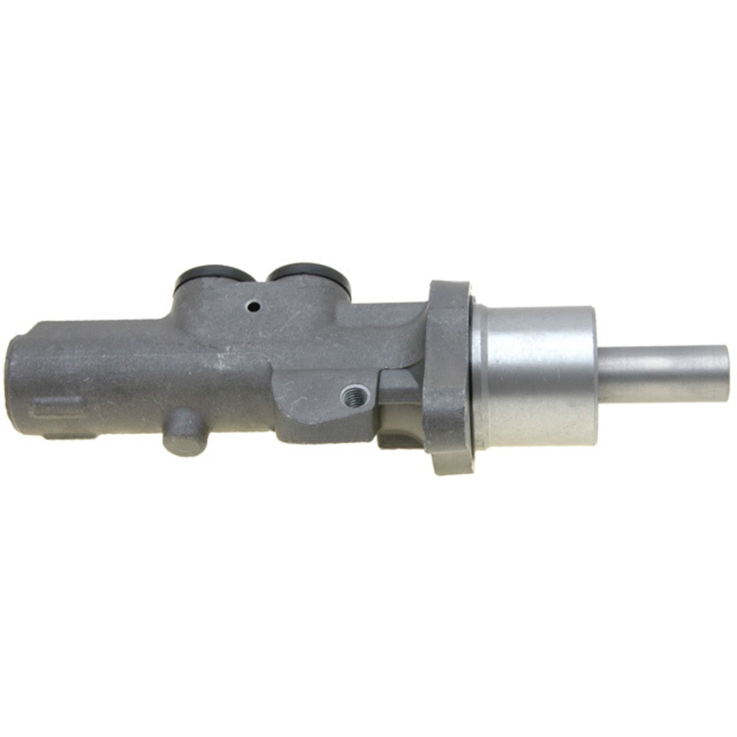 Raybestos Brakes Brake Master Cylinder MC391231