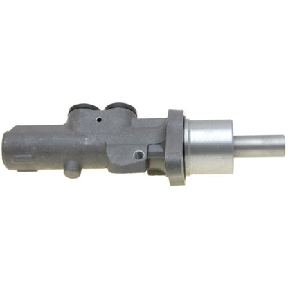 Raybestos Brakes Brake Master Cylinder MC391231