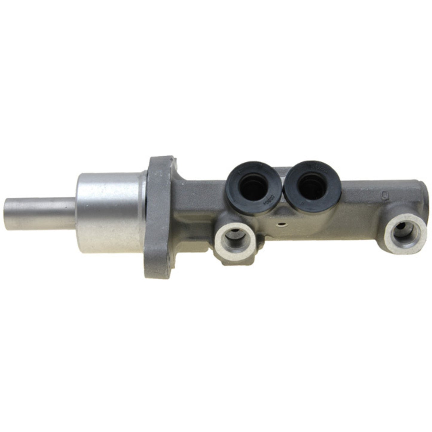 Raybestos Brakes Brake Master Cylinder MC391231