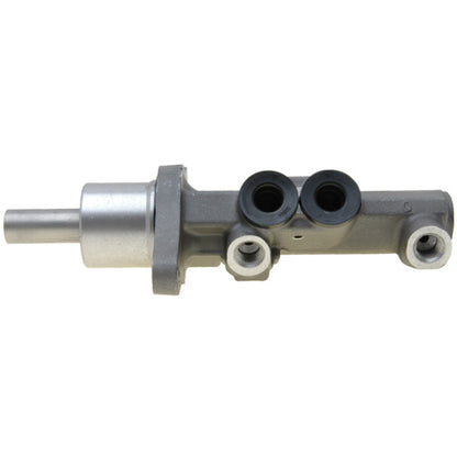 Raybestos Brakes Brake Master Cylinder MC391231