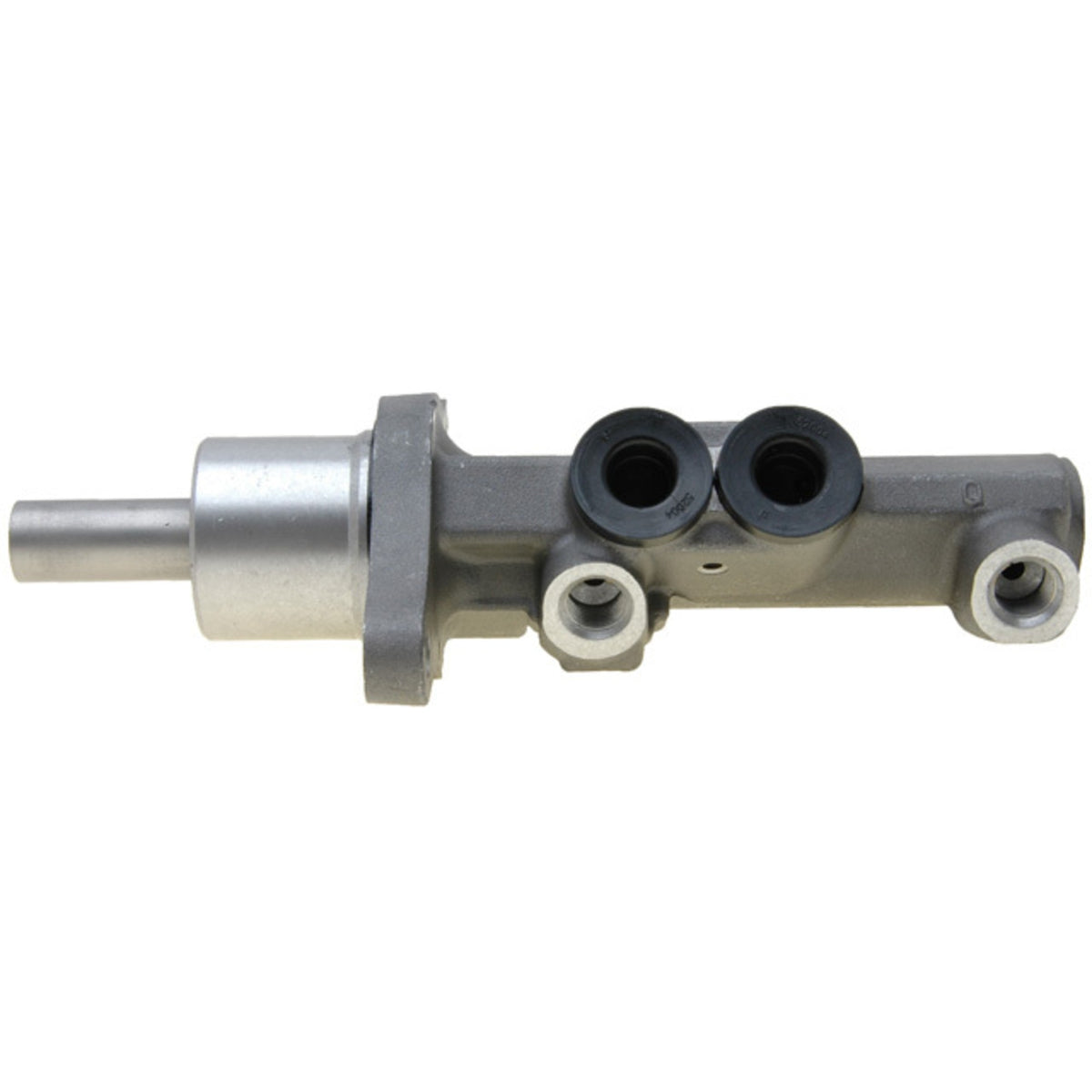 Raybestos Brakes Brake Master Cylinder MC391231