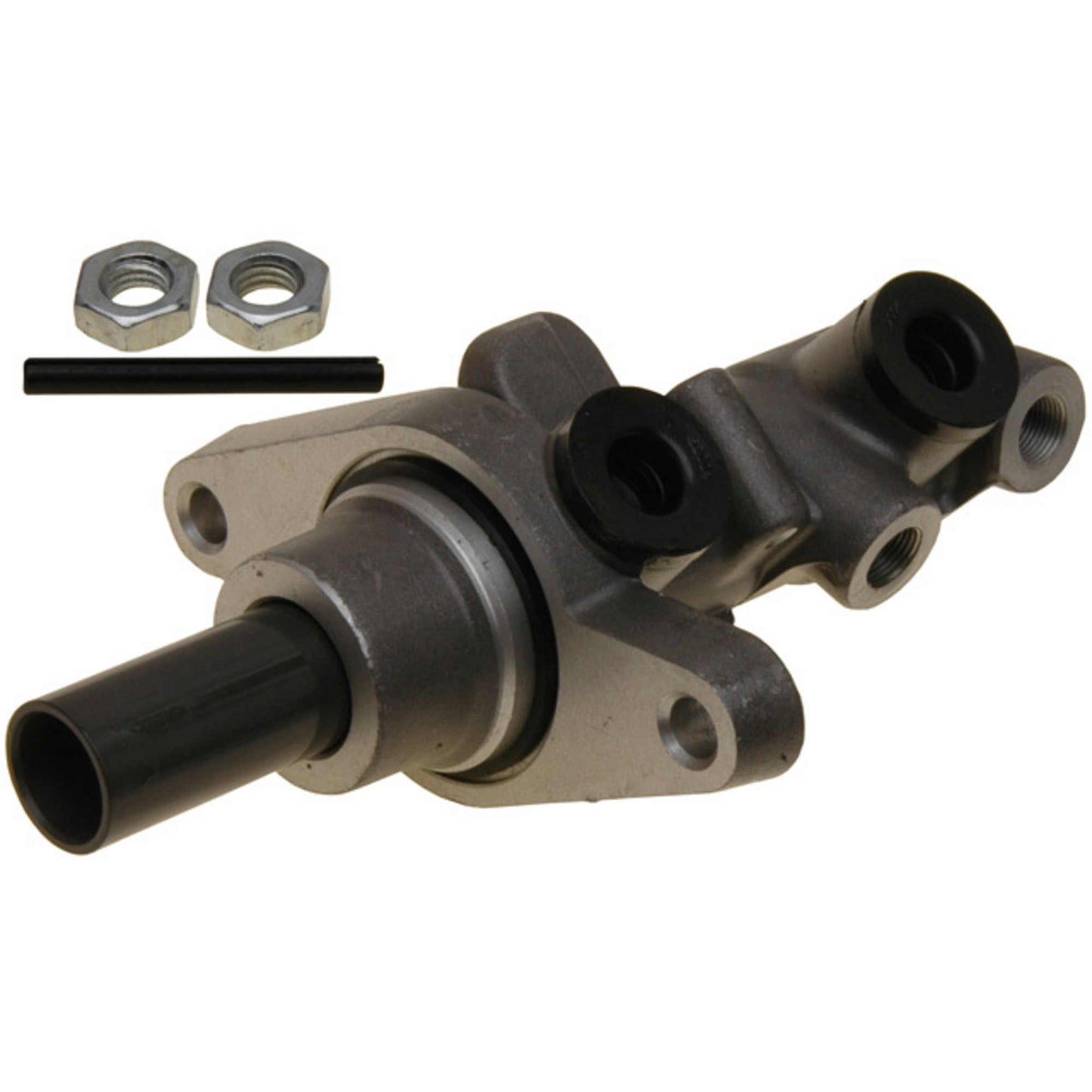 Raybestos Brakes Brake Master Cylinder MC391233