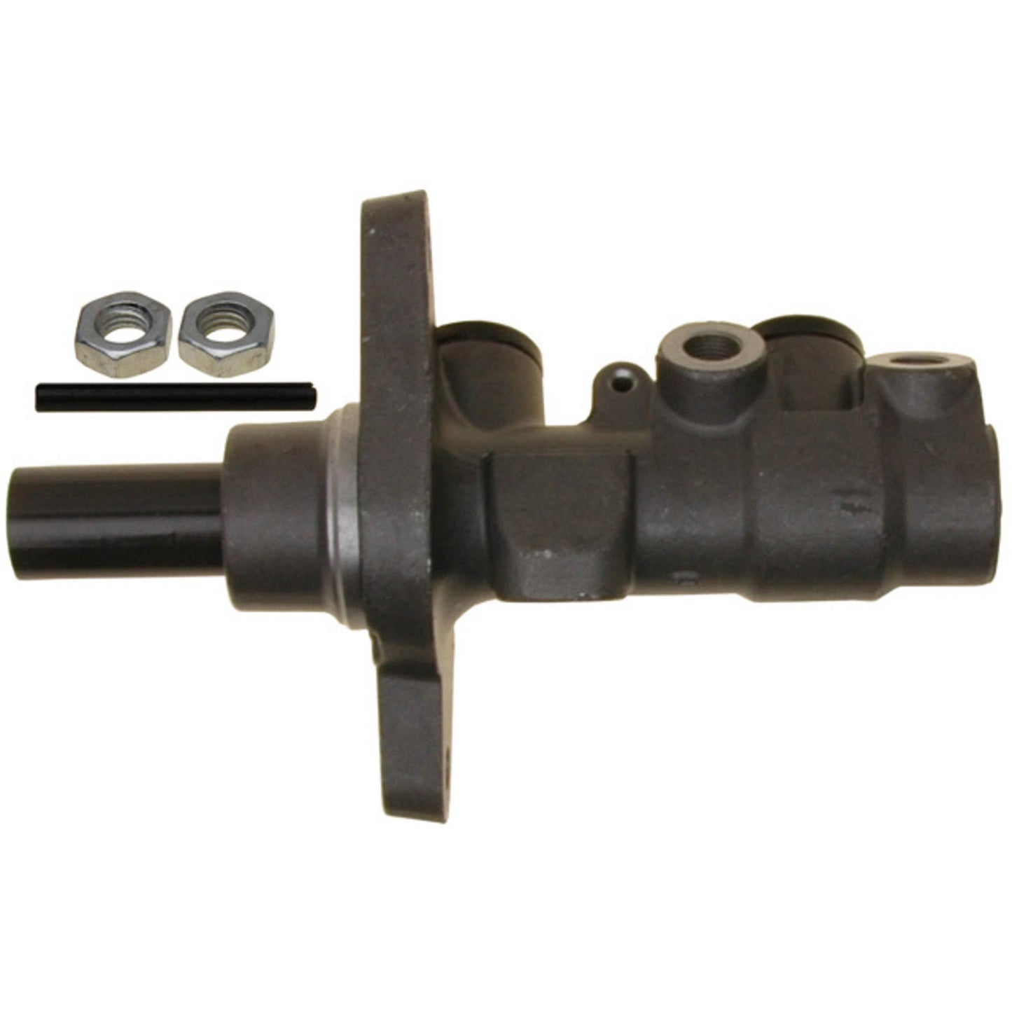 Raybestos Brakes Brake Master Cylinder MC391233