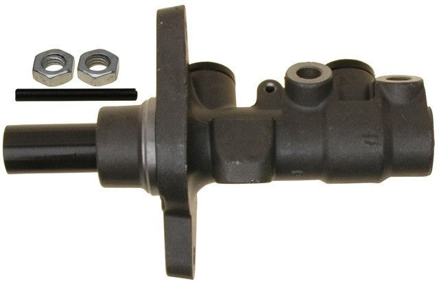 Raybestos Brakes Brake Master Cylinder MC391233