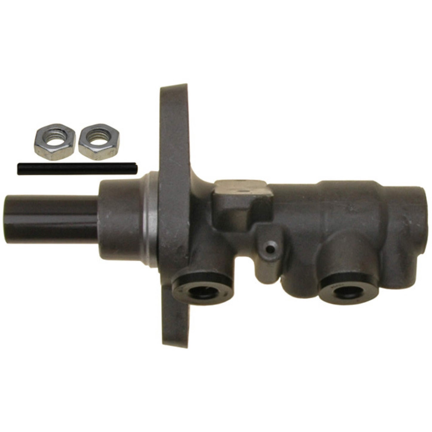 Raybestos Brakes Brake Master Cylinder MC391233