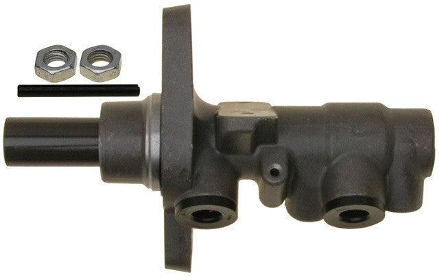 Raybestos Brakes Brake Master Cylinder MC391233