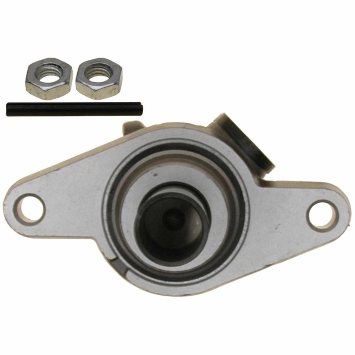 Raybestos Brakes Brake Master Cylinder MC391233