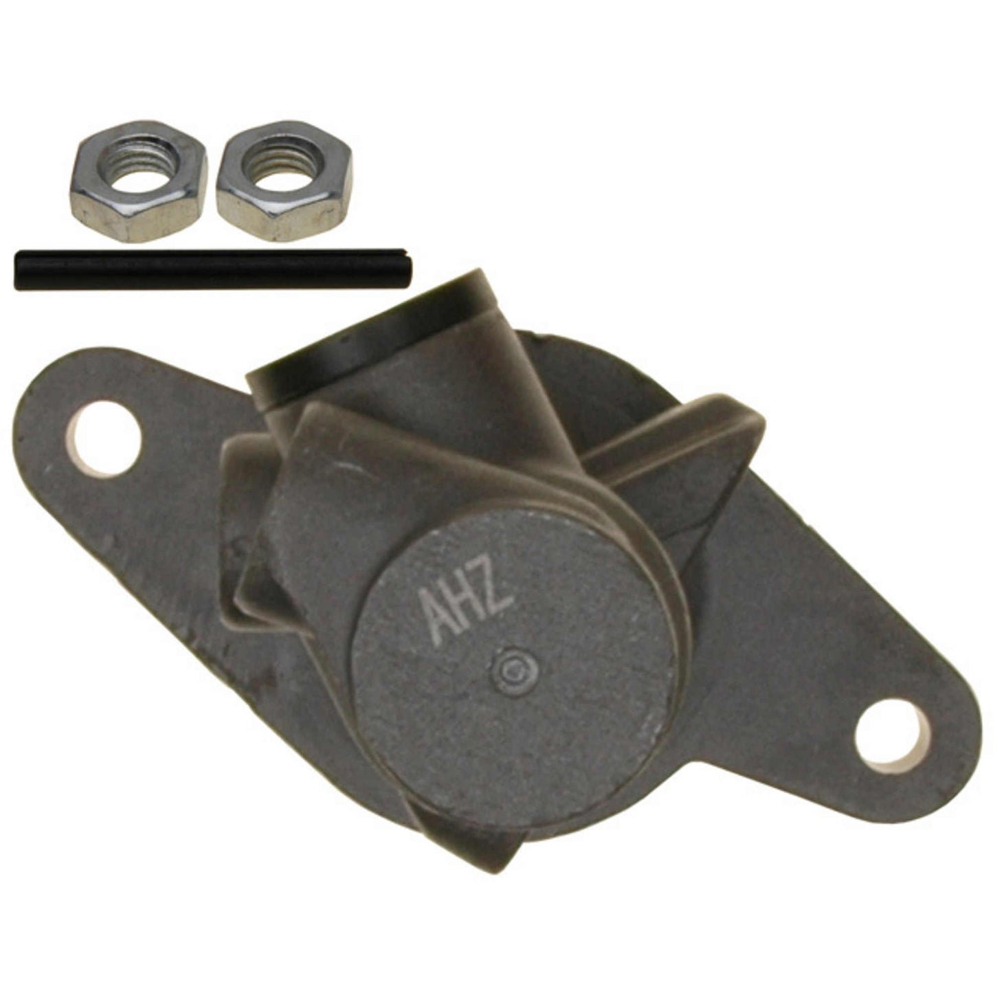 Raybestos Brakes Brake Master Cylinder MC391233