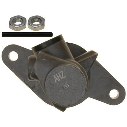 Raybestos Brakes Brake Master Cylinder MC391233