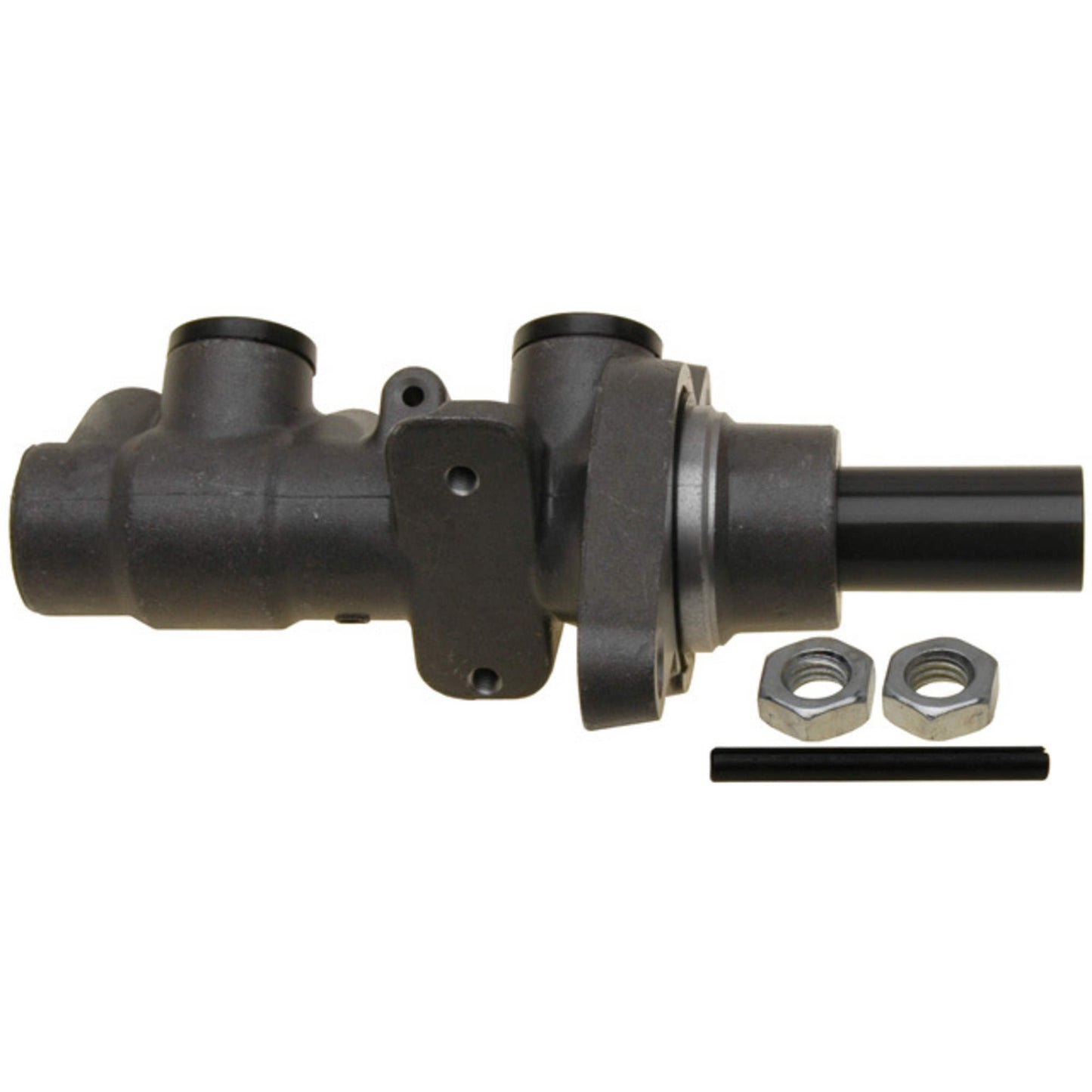 Raybestos Brakes Brake Master Cylinder MC391233