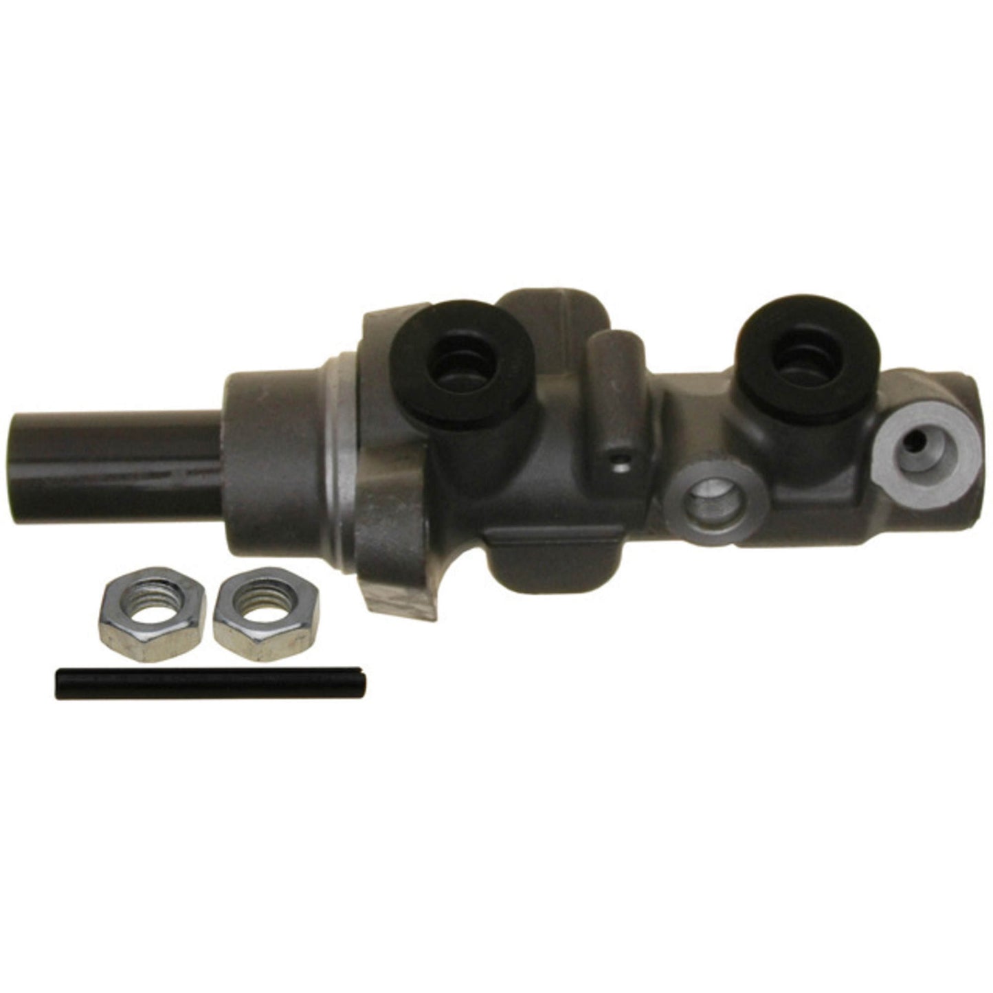 Raybestos Brakes Brake Master Cylinder MC391233