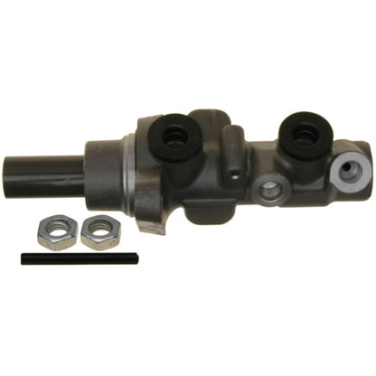 Raybestos Brakes Brake Master Cylinder MC391233