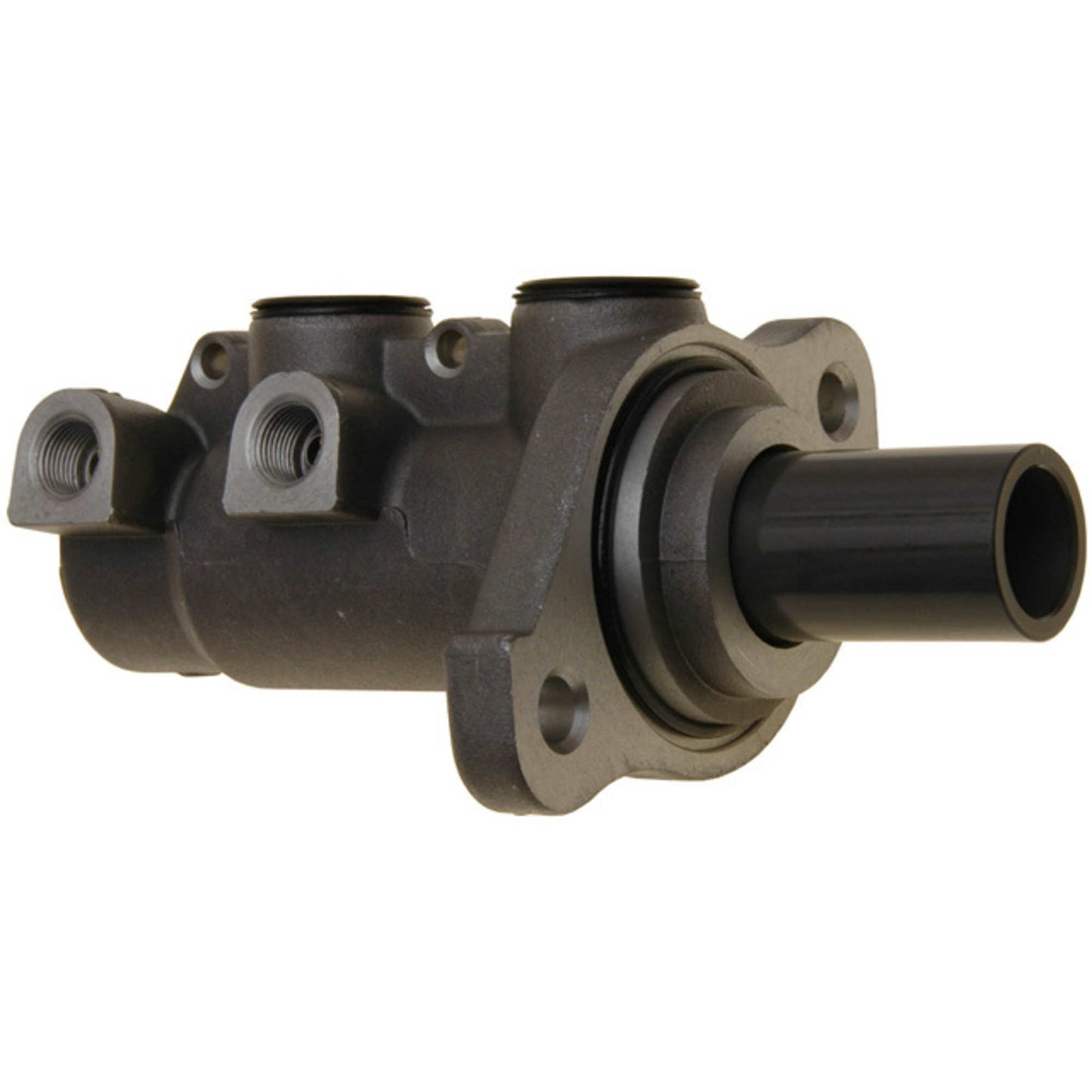Raybestos Brakes Brake Master Cylinder MC391235