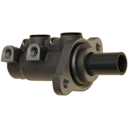 Raybestos Brakes Brake Master Cylinder MC391235