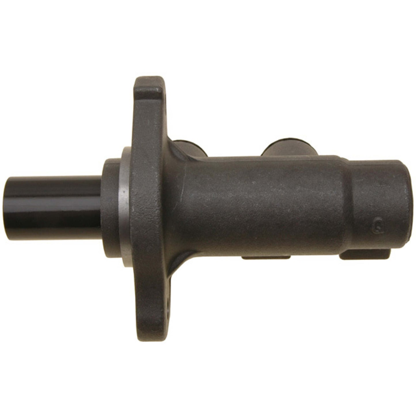 Raybestos Brakes Brake Master Cylinder MC391235